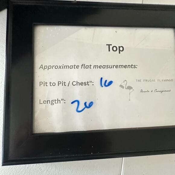 Vintage Tag 1080 Lace Y2K Babydoll Tank Top XL Green Romantic Fairy Coquette USA - Picture 9 of 9